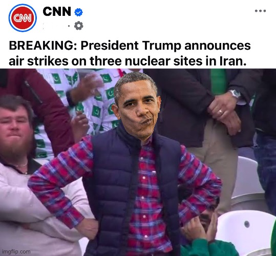 When what you’ve worked so hard for has a major setback | image tagged in disappointed man,politics lol,memes | made w/ Imgflip meme maker
