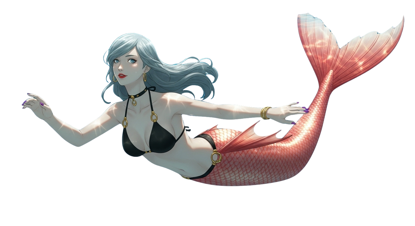 sexy sae Blank Meme Template