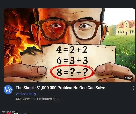 image tagged in memes,msmg,shitpost | made w/ Imgflip meme maker