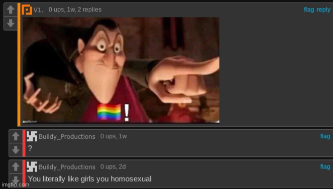 IM GONNA PISS MYSELF LMAO | made w/ Imgflip meme maker