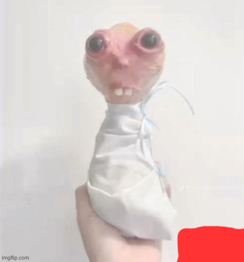 Would you throw it for $6.39 | made w/ Imgflip meme maker
