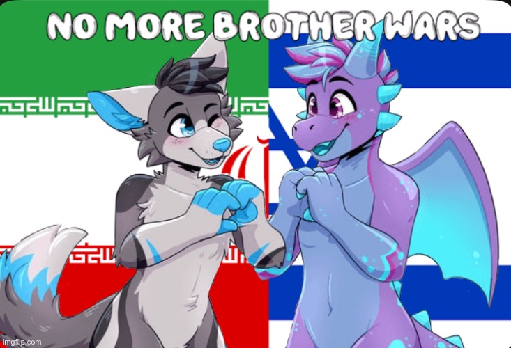 Oh, and I found this lmfao | made w/ Imgflip meme maker