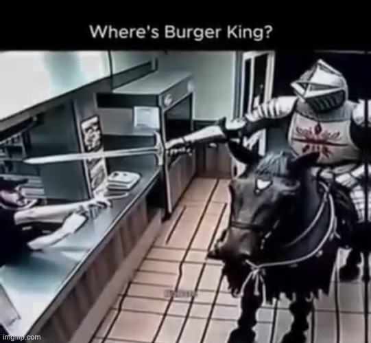 He challenges him to his right for the throne | made w/ Imgflip meme maker