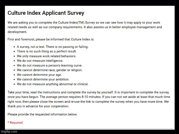 Employment Coersion based on Cultural Indexing for Data Harvesting | image tagged in control,reeducation | made w/ Imgflip meme maker