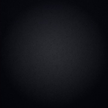 Happiness Blank Meme Template