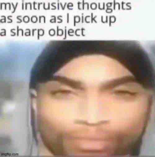 image tagged in tvguhgnvvuhtfnvftyyhvtfhyt | made w/ Imgflip meme maker