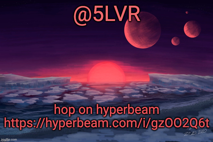 Silver's TRAPPIST-1f Template | hop on hyperbeam https://hyperbeam.com/i/gzOO2Q6t | image tagged in silver's trappist-1f template | made w/ Imgflip meme maker