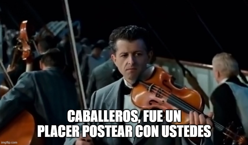 9y4yhb.jpg