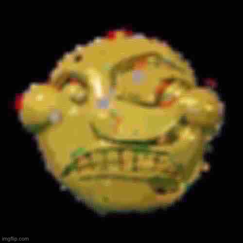 Sad sundrop | image tagged in sad sundrop | made w/ Imgflip meme maker