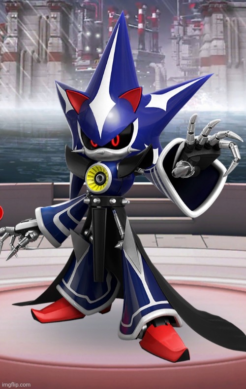 I unlocked him | made w/ Imgflip meme maker