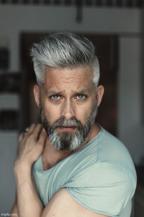 Man | image tagged in man | made w/ Imgflip meme maker