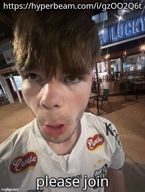 Why The Long Face 2.0 | https://hyperbeam.com/i/gzOO2Q6t; please join | image tagged in why the long face 2 0 | made w/ Imgflip meme maker