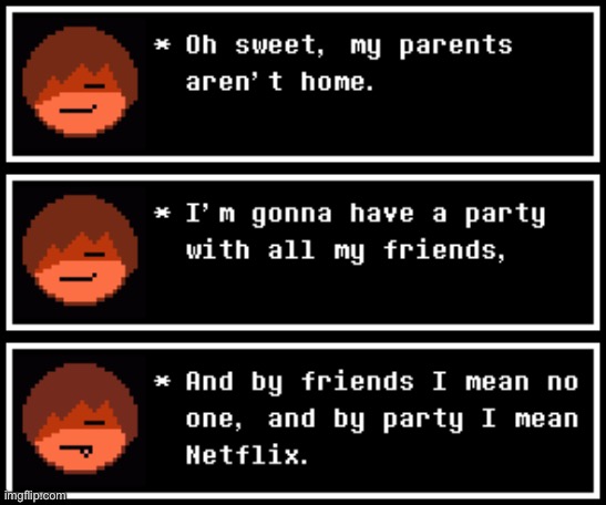 :P | made w/ Imgflip meme maker