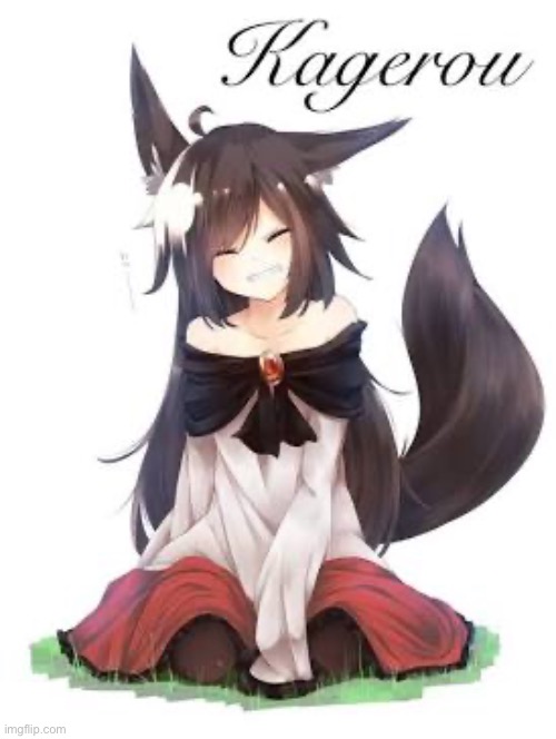 image tagged in anime | made w/ Imgflip meme maker