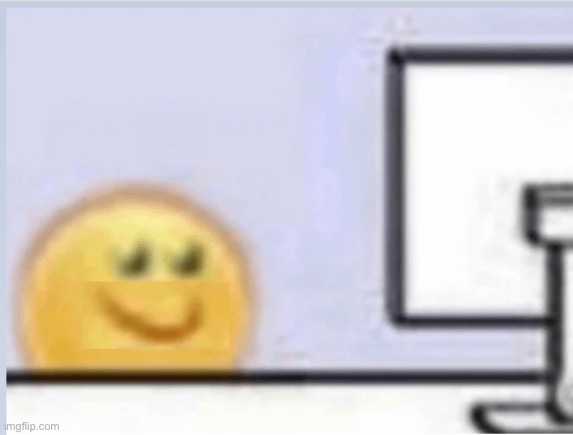 Hapi | image tagged in hapi | made w/ Imgflip meme maker