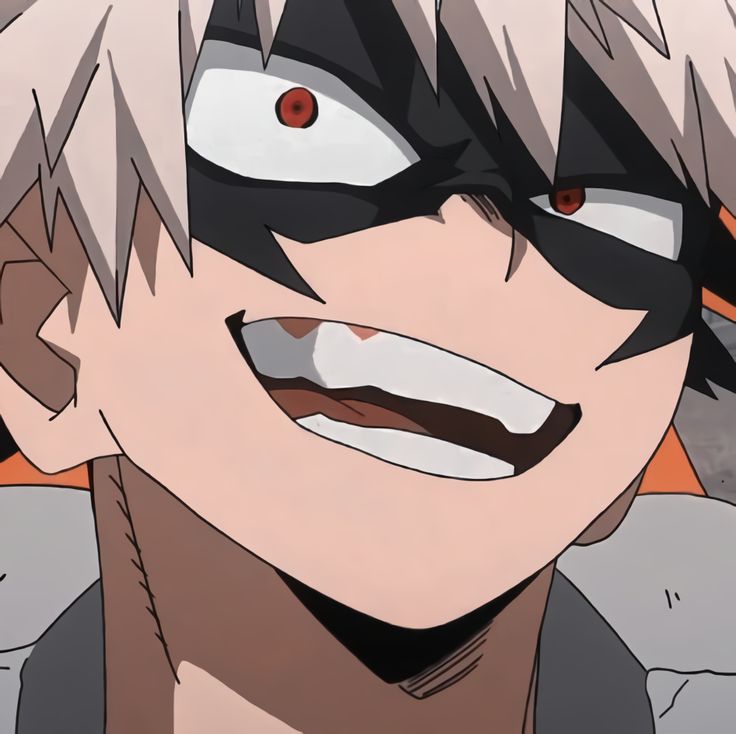 baukgo Blank Meme Template