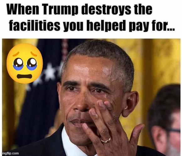 Truth... | image tagged in obama,barack obama,traitor,unamerican,enemy,iran | made w/ Imgflip meme maker