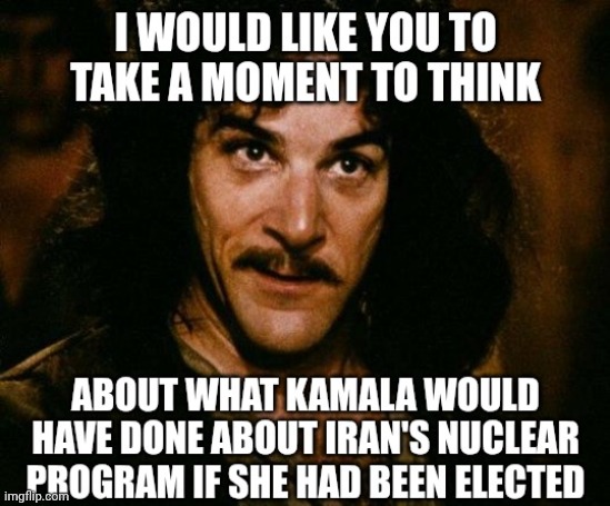 We SERIOUSLY dodged a bullet. | made w/ Imgflip meme maker