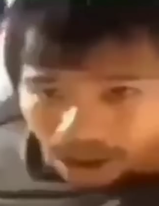Pac Blank Meme Template