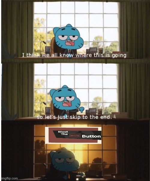 I think we all know where this is going | image tagged in i think we all know where this is going | made w/ Imgflip meme maker
