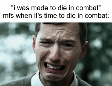 Imgflip