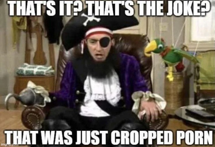 propped corn | image tagged in propped corn | made w/ Imgflip meme maker