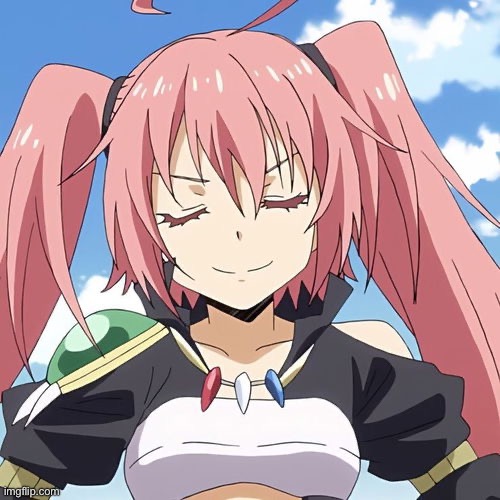 4sto is posting this mf so I thought I'd ask you who she is | made w/ Imgflip meme maker