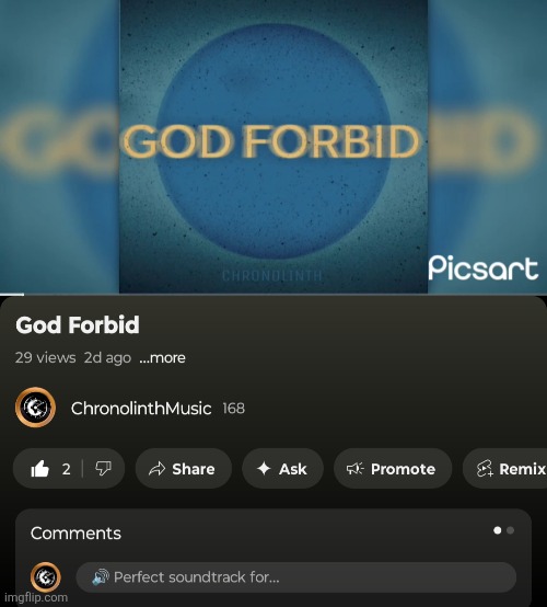 Pleas e go listen | made w/ Imgflip meme maker