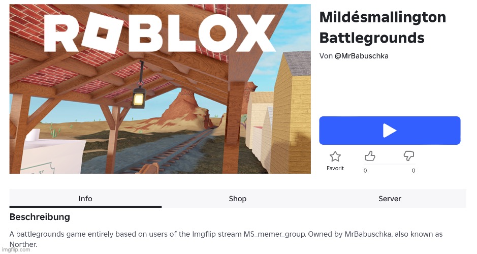 It's open | made w/ Imgflip meme maker