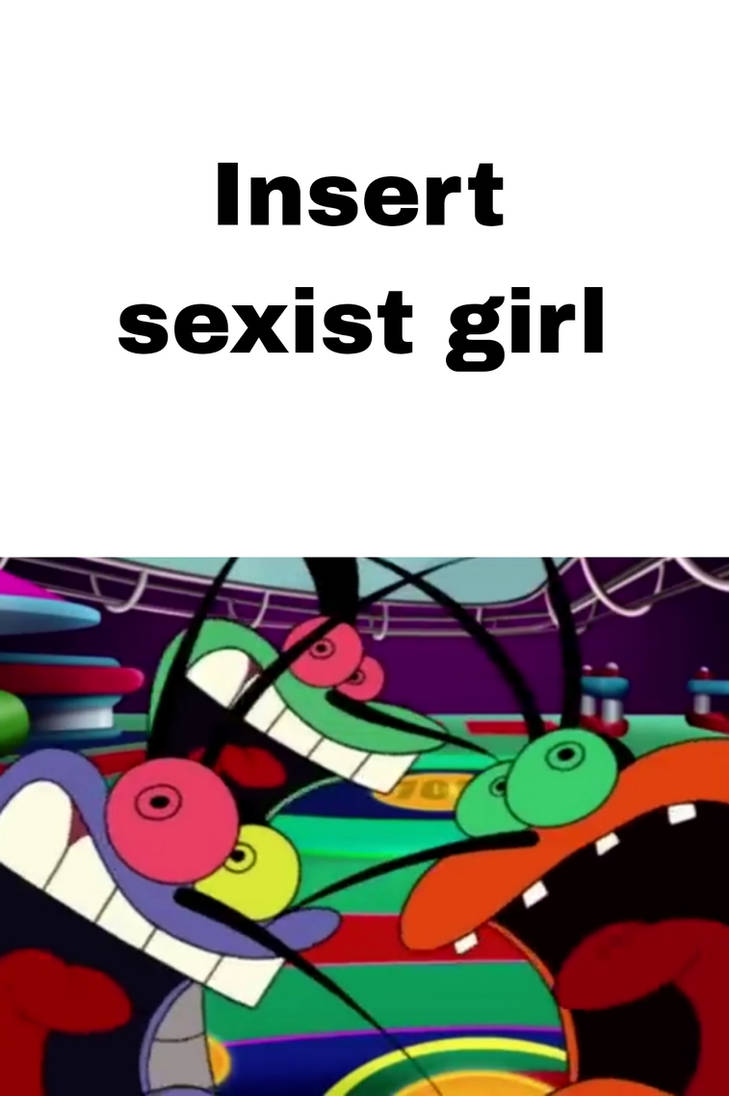 Ruin This Fill In Meme!!!!!!!!!!!!!!!!!!!!!!!!!!!!!!!!!!!!! #116 Blank Meme Template