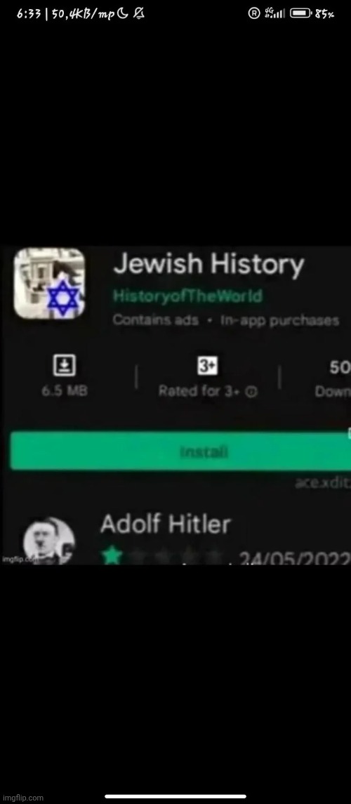 image tagged in jews | made w/ Imgflip meme maker