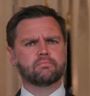 Sad Vance Blank Meme Template