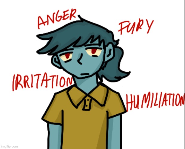 Squidward is so real for that | made w/ Imgflip meme maker