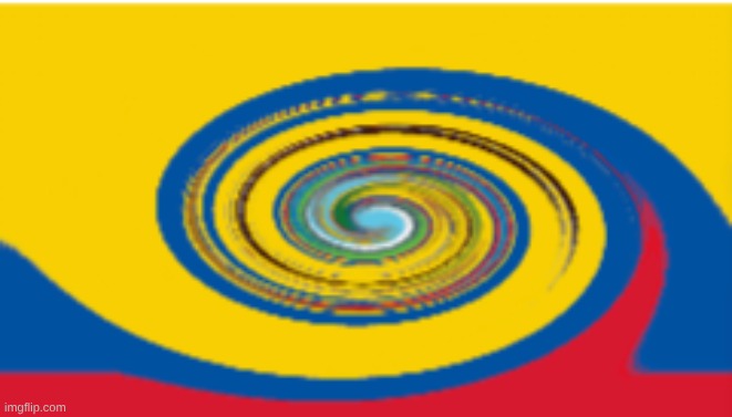 What flag is this? | made w/ Imgflip meme maker