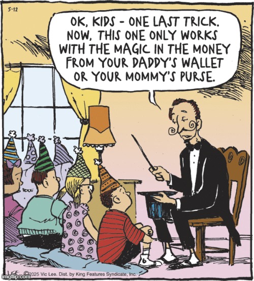 Pardon My Planet | image tagged in comics | made w/ Imgflip meme maker