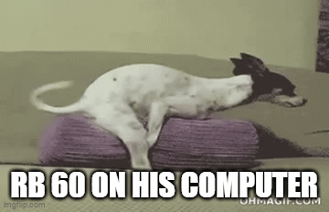 9y67c3.gif