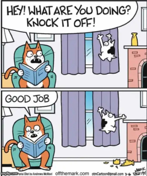 Knock it off | image tagged in repost,knock it off | made w/ Imgflip meme maker