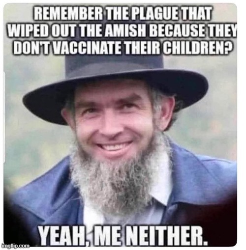 Natural immunity | image tagged in vaccines,some good,some bad,too many,they had us in the first half not goona lie,caution | made w/ Imgflip meme maker
