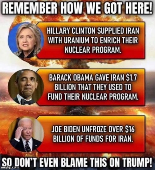 Enemies within | image tagged in blame,democrats,liberalism,enemies | made w/ Imgflip meme maker