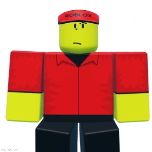 Gonna find a way to cosplay this man irl. I’ll update yall when I get the stuff (if you care… it’s fine if yall dont) | made w/ Imgflip meme maker
