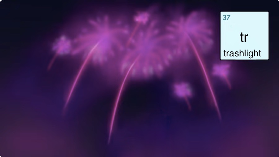 37 Blank Meme Template