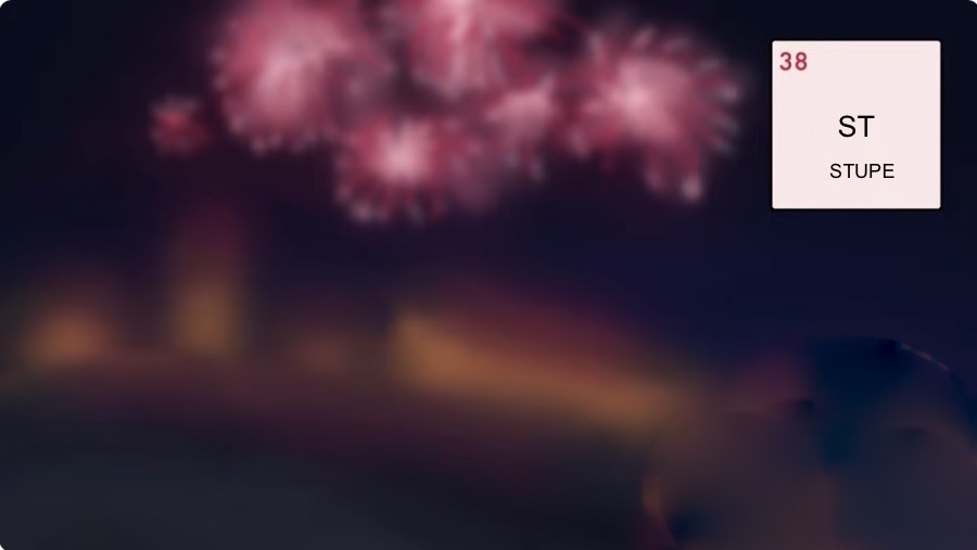 38 Blank Meme Template