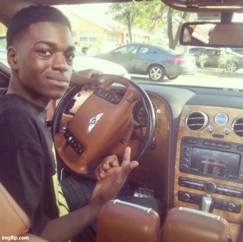 Get a load of this guy car | image tagged in get a load of this guy car | made w/ Imgflip meme maker
