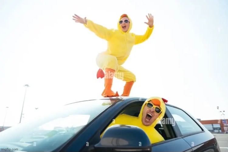 What even are stock photos | image tagged in stock photos | made w/ Imgflip meme maker