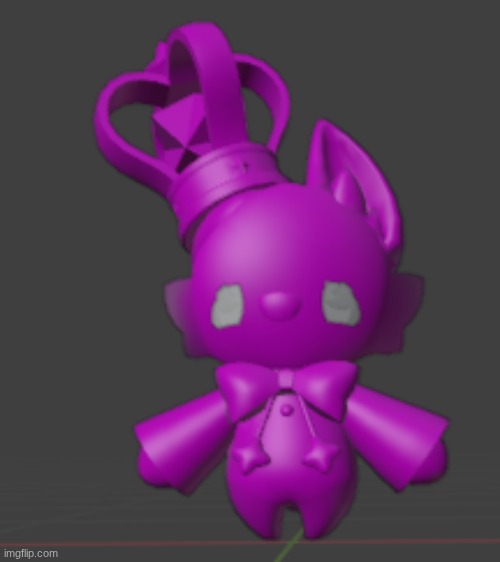 purple guy | made w/ Imgflip meme maker