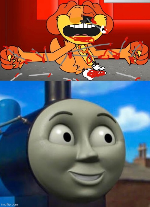 wtf | image tagged in ol small pupil ass edward | made w/ Imgflip meme maker