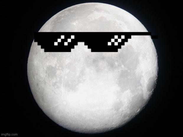 Full Moon | image tagged in full moon | made w/ Imgflip meme maker