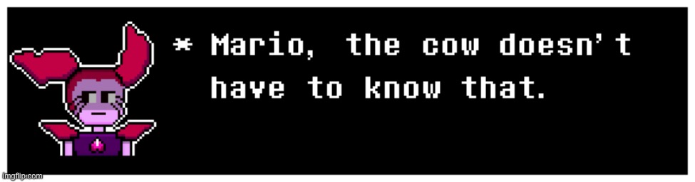 Guess where this quote was from. | made w/ Imgflip meme maker