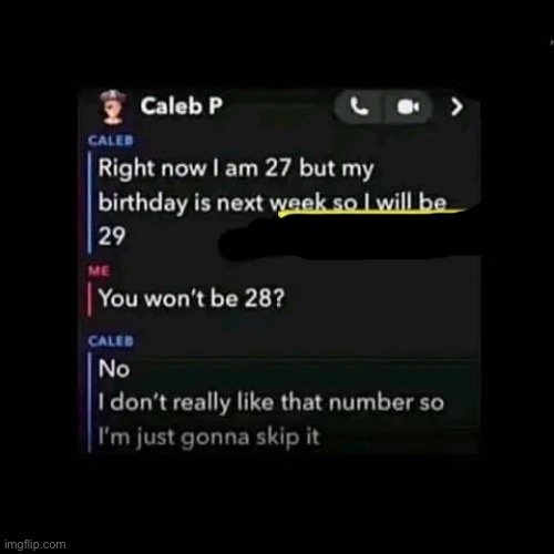 image tagged in lol | made w/ Imgflip meme maker