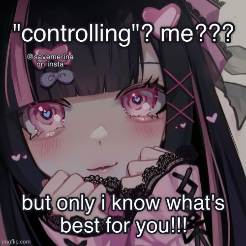 Obviously | made w/ Imgflip meme maker
